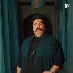دانلود رایگان آهنگ من همه دنیارو بگردم مثل تو پیدا نمیشه از بهنام بانی به همراه متن آهنگ