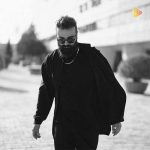 دانلود رایگان آهنگ خیابونای خالی از مهدی دارابی به همراه متن آهنگ