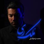 دانلود رایگان آهنگ ملک ری از محمد زندوکیلی به همراه متن آهنگ
