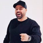 دانلود رایگان آهنگ تراکتور از فتاح به همراه متن آهنگ