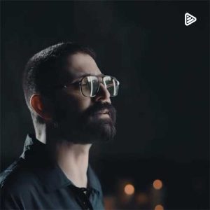 دانلود رایگان آهنگ جمعه شب از حمید هیراد به همراه متن آهنگ