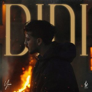 دانلود رایگان آهنگ دیدی از یونا به همراه متن آهنگ