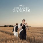 دانلود رایگان آهنگ گندم از مسیح و آرش ای پی به همراه متن آهنگ