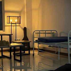 دانلود رایگان آهنگ دلم برات تنگ میشه از شروین به همراه متن آهنگ