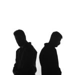 دانلود رایگان آهنگ نفهمیدم از علی یاسینی به همراه متن آهنگ