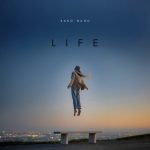 دانلود رایگان آهنگ زندگی از کاکو بند