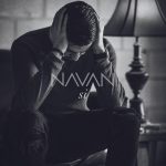 دانلود رایگان آهنگ سی از ناوان به همراه متن آهنگ