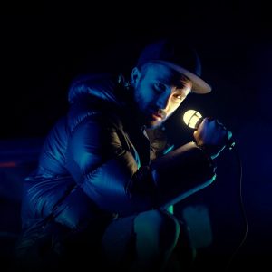 دانلود رایگان آهنگ منو نمیشناسه از مهراد جم به همراه متن آهنگ