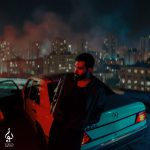 دانلود رایگان آهنگ نمیخواستم از علی یاسینی به همراه متن آهنگ