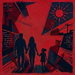 دانلود رایگان آهنگ تا ابد تو از دایان به همراه متن آهنگ