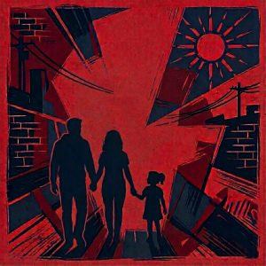 دانلود رایگان آهنگ تا ابد تو از دایان به همراه متن آهنگ