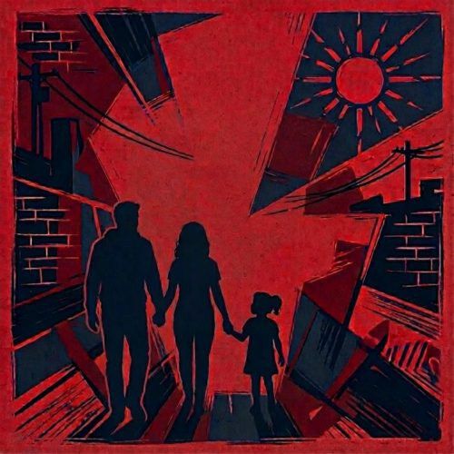 دانلود آهنگ جدید دایان به نام تا ابد تو