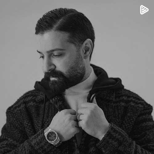 دانلود آهنگ جدید حمید هیراد به نام چه خبر