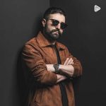 دانلود رایگان آهنگ سکوت از حمید هیراد به همراه متن آهنگ