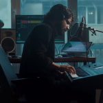 دانلود رایگان آهنگ رفتی ندیدی (دلی) از عرفان طهماسبی به همراه متن آهنگ